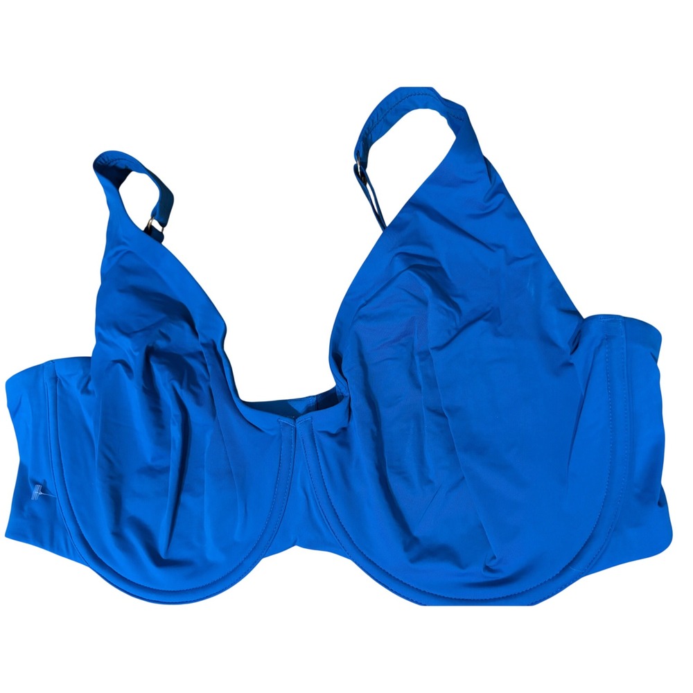 Third Love 38E Underwire Bra Unlined Full Coverage 24/7 Classic